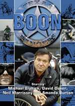 Watch Boon 9Movies