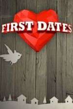 Watch First Dates 9Movies