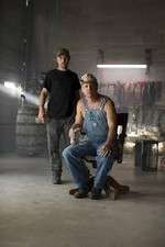 Watch Tickle 9Movies