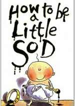 Watch How to Be a Little S*d 9Movies