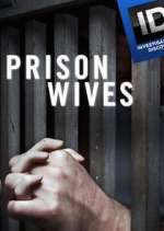 Watch Prison Wives 9Movies