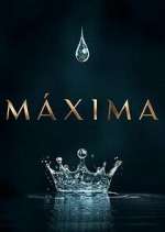 Watch MÃ¡xima 9Movies