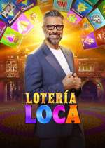 Watch LoterÃ­a Loca 9Movies