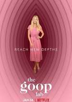 Watch the goop lab 9Movies