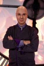 Watch Sweet Genius 9Movies