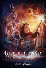 Watch Willow 9Movies