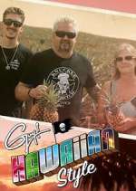 Watch Guy Hawaiian Style 9Movies