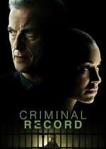 Watch Criminal Record 9Movies