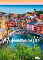Watch Mediterranean Life 9Movies