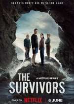 Watch The Survivors 9Movies