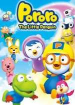 Watch Pororo The Little Penguin 9Movies