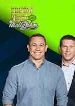 Watch Sunday Night with Matty Johns 9Movies