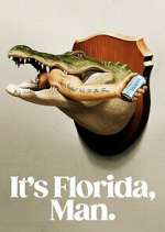Watch It\'s Florida, Man 9Movies