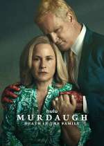 Watch Murdaugh: Death in the Family 9Movies