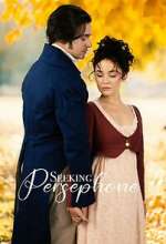 Watch Seeking Persephone 9Movies
