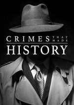 Watch Crimes That Made History 9Movies