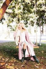 Watch Pamela's Garden of Eden 9Movies