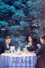 Watch Avengers Social Club 9Movies