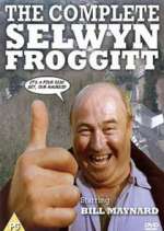 Watch Oh No, It's Selwyn Froggitt! 9Movies