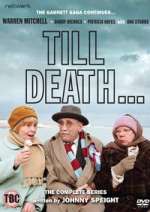 Watch Till Death... 9Movies