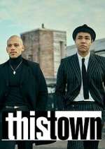 Watch This Town 9Movies
