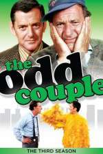 Watch The Odd Couple 9Movies
