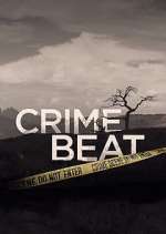 Watch Crime Beat 9Movies