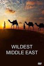 Watch Wildest Middle East 9Movies