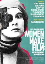 Watch Women Make Film 9Movies