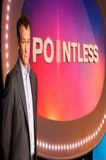 Watch Pointless 9Movies