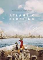 Watch Atlantic Crossing 9Movies