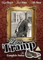 Watch Lord Tramp 9Movies
