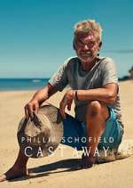 Watch Phillip Schofield Cast Away 9Movies