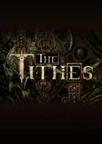 Watch The Tithes 9Movies