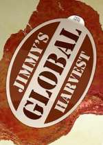 Watch Jimmy's Global Harvest 9Movies