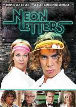 Watch Neonletters 9Movies