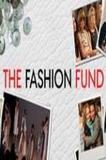 Watch The Fashion Fund 9Movies