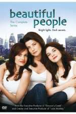 Watch Beautiful People 9Movies