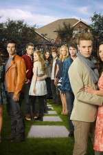 Watch The Gates 9Movies