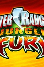Watch Power Rangers Jungle Fury 9Movies