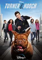 Watch Turner and Hooch 9Movies