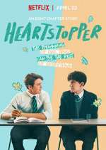 Watch Heartstopper 9Movies