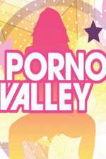 Watch Porno Valley 9Movies