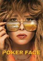 Watch Poker Face 9Movies