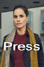 Watch Press 9Movies
