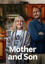 Watch Mother and Son 9Movies