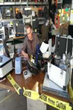 Watch Hacking the System 9Movies