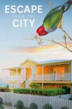 Watch Escape From The City 9Movies