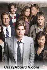 Watch Vanished 9Movies