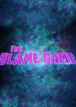 Watch The Blame Game 9Movies